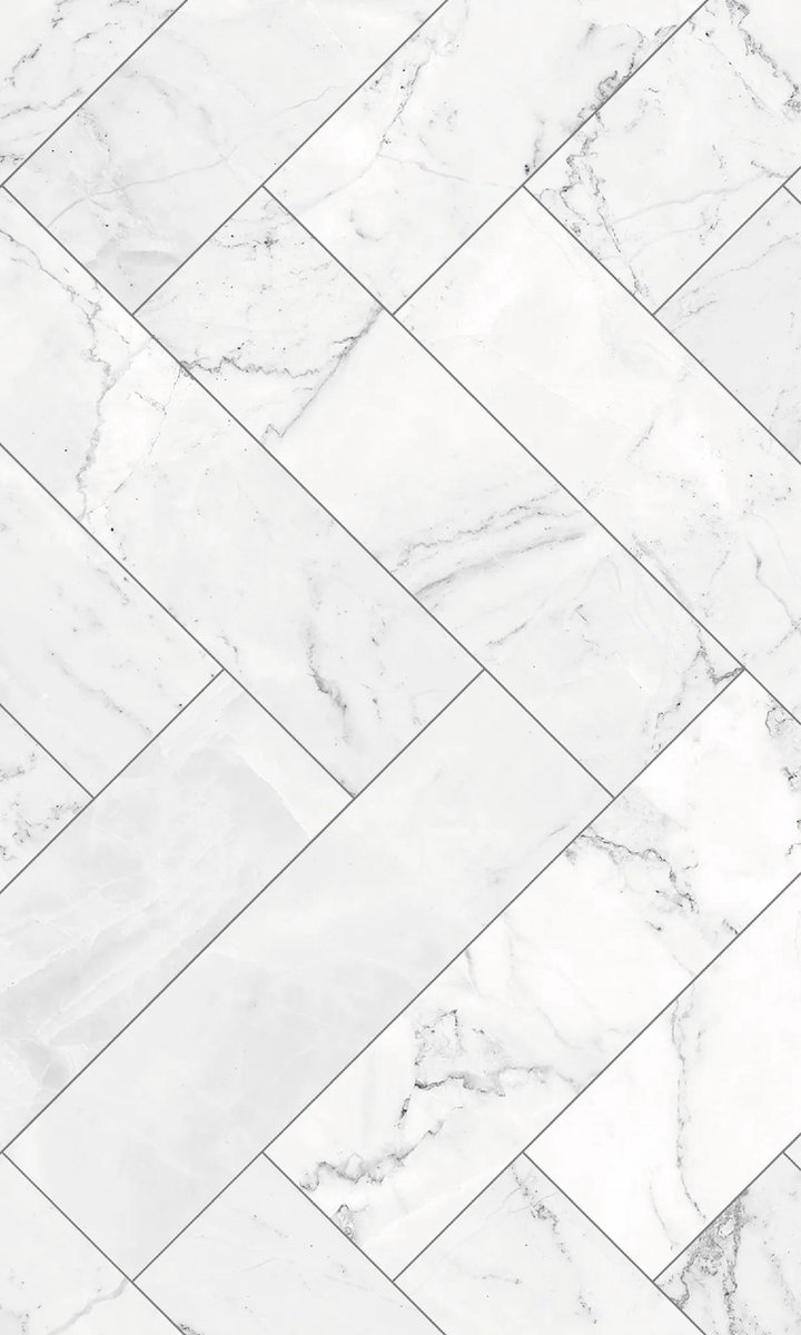 Vinyl |Keukenloper | Marble love | 60x100 cm | Ontdek de Keukenloper vinyl | Marble love: een stijlvolle, duurzame en hygiënische keuze voor elke keuken. Comfortabel, eenvoudig schoon te maken en perfect voor gezinnen!