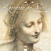 Leonardo da Vinci 2025