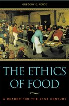 Ethics Of Food
