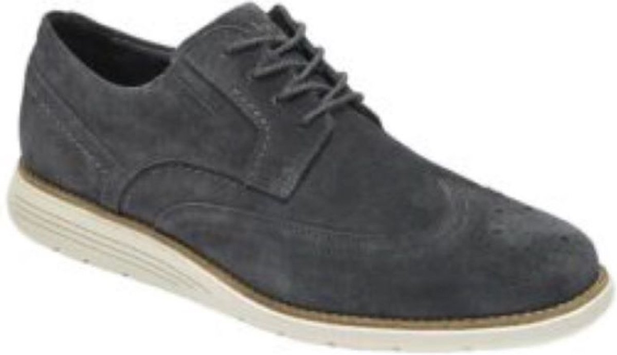 ROCKPORT JD PLAINTOE V78174 Men