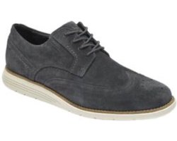 ROCKPORT JD PLAINTOE V78174 Men