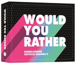 Would you rather