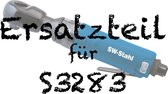 SW staal S3283-21 drukring