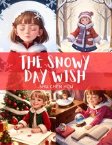 The Snowy Day Wish