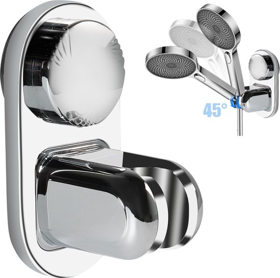 Soporte universal ajustable de Kusun a