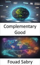 Economic Science 332 - Complementary Good