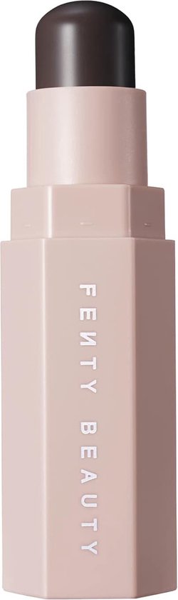 Fenty sales beauty stix