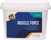 Cavalor Muscle Force - Size : 5 kg