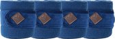 Kentucky Bandages Kentucky Basic Velvet Donkerblauw