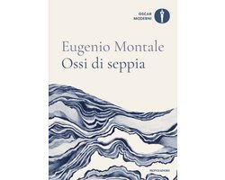 Ossi di seppia