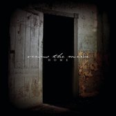 Versus The Mirror - Home (CD)