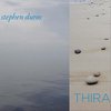 Stephen Duros - Thira (CD)
