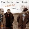 The Queensberry Rules - The Black Dog & Other Stories (CD)