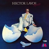 Hector Lavoe - Revento (LP)