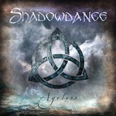 Shadowdance - Ageless (CD)
