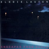 Elodie Lauten - Inscapes From Exiles (CD)