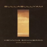 Henning Sommerro - Sullabullyam (CD)
