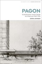 Bloomsbury Studies in Modern Architecture - PAGON