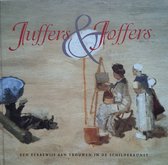 Juffers & joffers