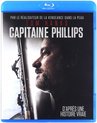 Captain Phillips [Blu-Ray]