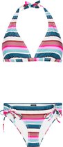 Protest Prtadmirer 24 - maat Xl/42 Ladies Triangelbikini