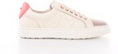 MAIMAI damessneakers dolly beige