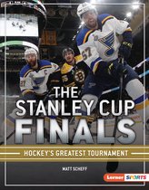 The Big Game (Lerner ™ Sports) - The Stanley Cup Finals