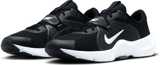 Nike In-Season TR13 Sportschoenen Mannen - Maat 42.5