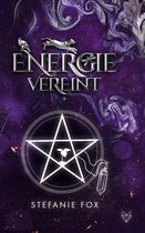 Energie Saga 2/3 - Energie