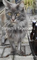 Strolchis Tagebuch - Teil 797