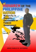 Monarch of the Philippine Nation
