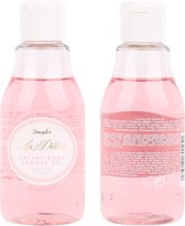 Douglas Creamy Body Gel Shower Gel - Cotton Candy 300ml