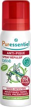 Puressentiel 7H Baby Anti-Pick Spray 60 ml