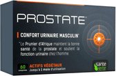 Santé Verte Prostaat 60 Tabletten
