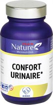 Nature Attitude Urinary Comfort 40 Capsules