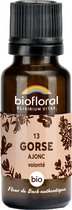 Biofloral Granulaat 13 Gors - Gors Organisch 19,5 g