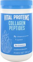 Vital Proteins Collageenpeptiden 284 g
