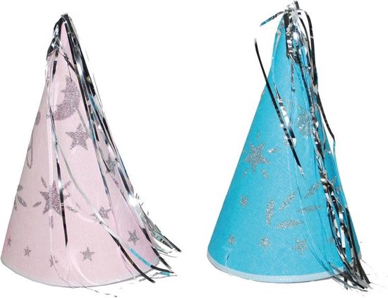 Orgelhuisje met licht - melody house van Little Dutch — afbeelding 2