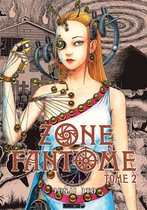 Zone Fantôme 2 - Zone Fantôme T02