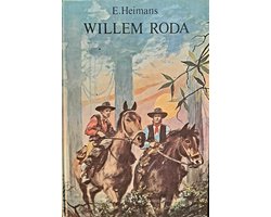 Willem roda