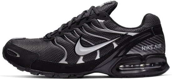 Nike Air Max Torch 4 'Anthracite' - Maat: 46