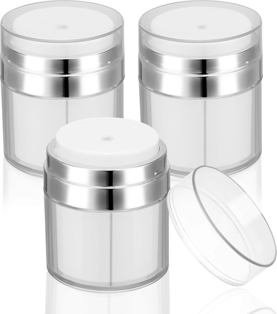 6 stuks airless-sproeiers, spuitpistool voor airless-laksproeier 6 stuks airless-sproeiers, spuitpistool voor airless-laksproeier