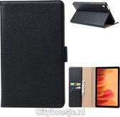 Xssive – Bookcase – Geschikt voor – Samsung Tab S9