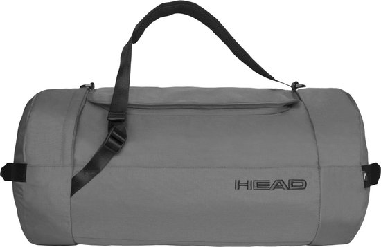 Head Pro Backpack 30L Extreme | Padelrugzak → Koop nu