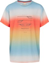 Protest T Shirt PRTFINLY JR Jongens -Maat 152