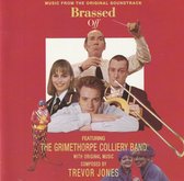 Trevor Jones - Brassed Off (Original Soundtrack)