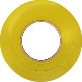 ATA® PLA 2.0 Geel Refill - PLA 3D Printer Filament - 1.75mm - 1 KG PLA Spool - Diameter Consistency Insights (DCI) - European Made Filament