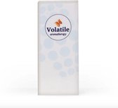 Volatile Gastro-Zen Essentiële Olie 10ML