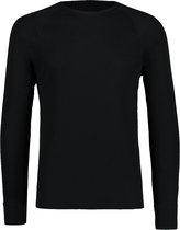 Thermo shirt Thermoshirt Mannen - Maat M
