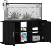 vidaXL-Aquariumstandaard-121x41x58-cm-bewerkt-hout-zwart